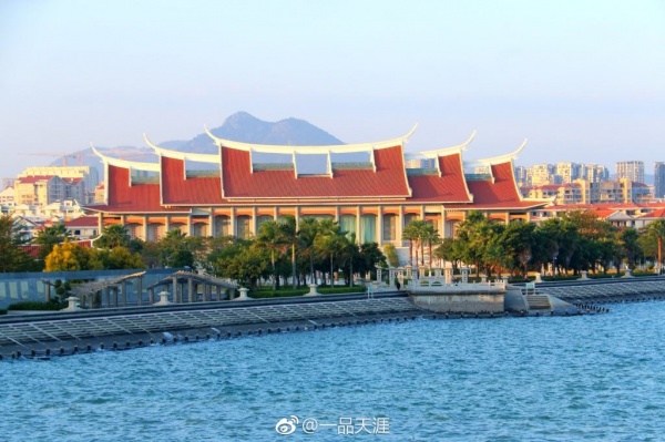 可惡！2000多枚炸彈投下，我們的母校還因此內遷，79年前日軍對集美都干了些什么！