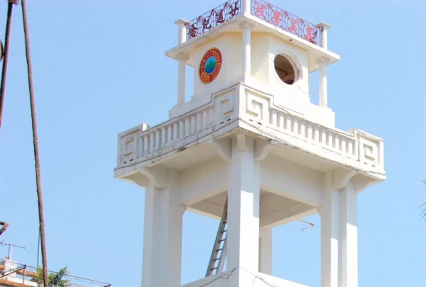可惡！2000多枚炸彈投下，我們的母校還因此內遷，79年前日軍對集美都干了些什么！