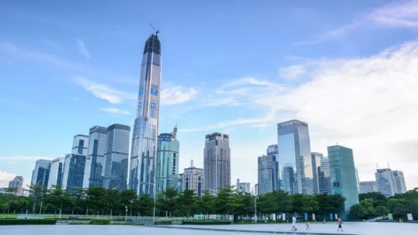 喜訊！翔安新機場又拿下個全國之最！廈門即將在7小時內(nèi)直達全國21座大城市！