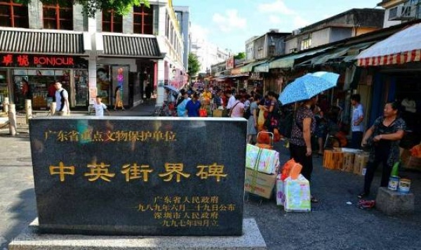 喜訊！翔安新機場又拿下個全國之最！廈門即將在7小時內(nèi)直達全國21座大城市！