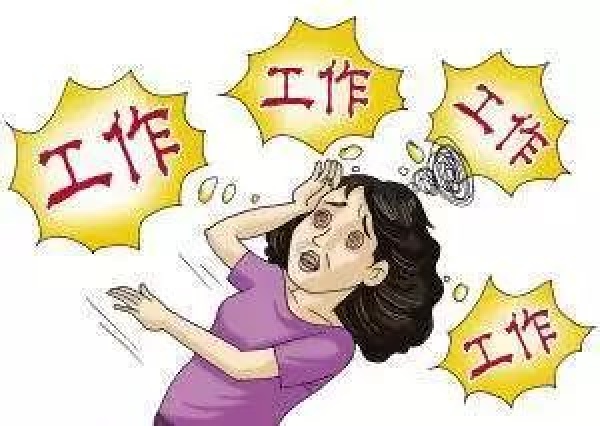 心臟什么時候最危險？12月、周一、早晨！記住躲過危險時刻！