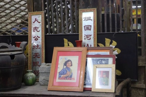 廈門地鐵1號線今日開通，拿好這份沿線游玩攻略，到哪下都是場旅游！