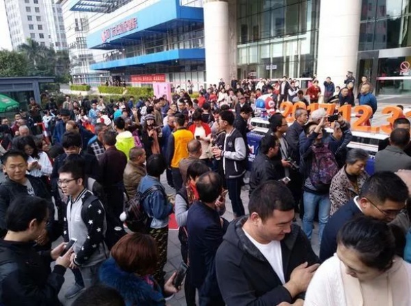 廈門地鐵1號線今日開通，拿好這份沿線游玩攻略，到哪下都是場旅游！