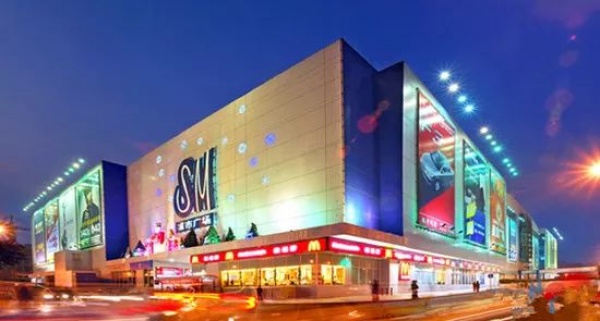 廈門地鐵1號線今日開通，拿好這份沿線游玩攻略，到哪下都是場旅游！