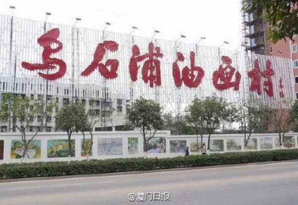廈門地鐵1號線今日開通，拿好這份沿線游玩攻略，到哪下都是場旅游！