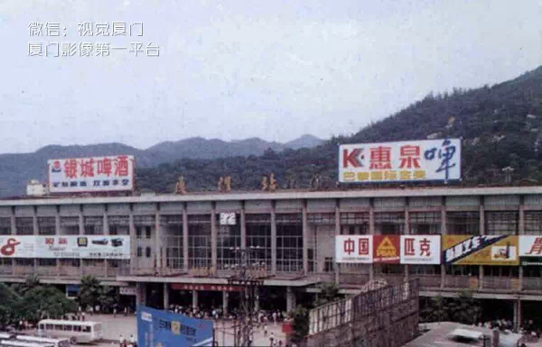 clip_image021.jpg