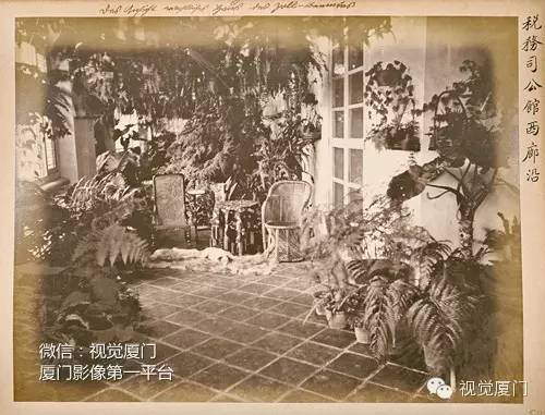 clip_image015.jpg