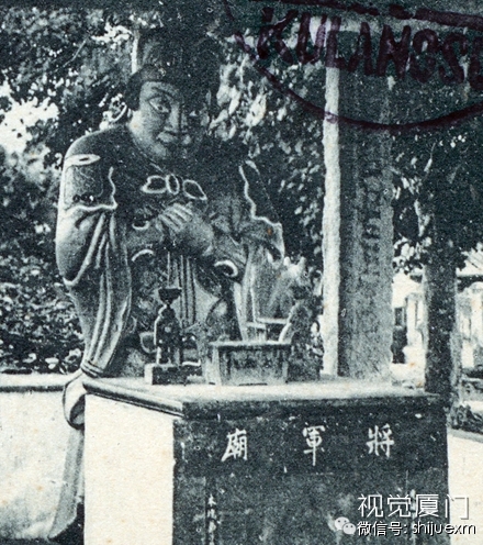 clip_image009.jpg