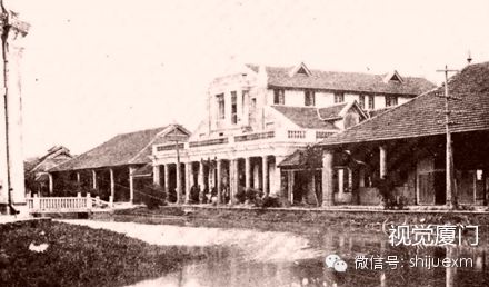 clip_image006.jpg