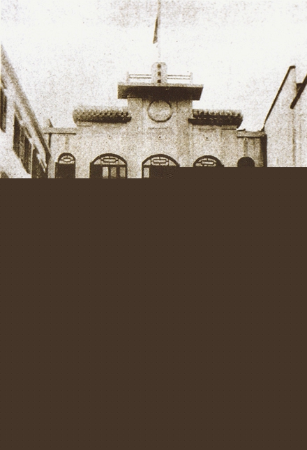 clip_image012.jpg
